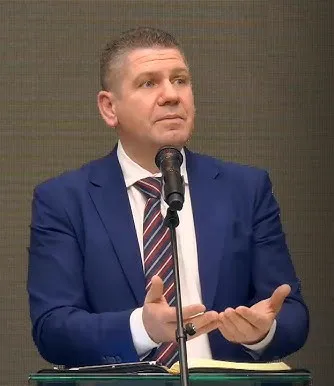 Marius Livanu